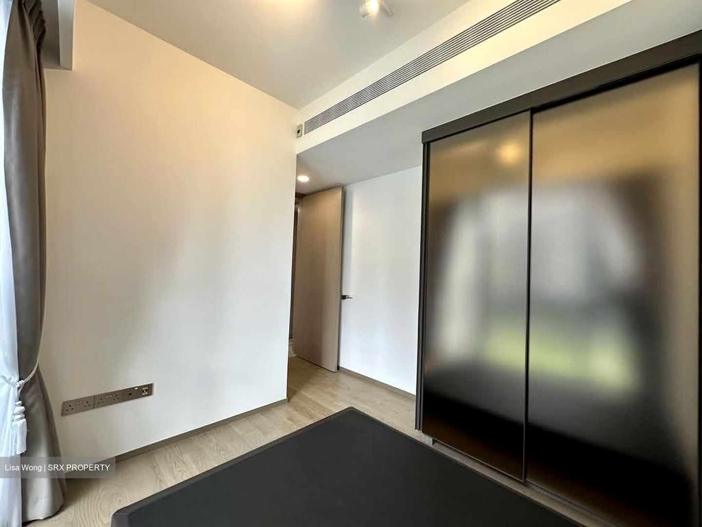 Leedon Green (D10), Condominium #569768661